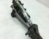 Wiper Linkage PEUGEOT 107 (PM, PN)