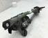 Wiper Linkage PEUGEOT 107 (PM, PN)