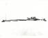 Wiper Linkage PEUGEOT 307 Break (3E)