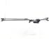 Wiper Linkage PEUGEOT 307 Break (3E)