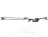 Wiper Linkage PEUGEOT 307 Break (3E)