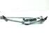 Wiper Linkage BMW 3er Touring (E91)