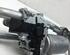 Wiper Linkage BMW 3er Touring (E91)