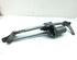 Wiper Linkage BMW 3er Touring (E91)