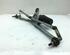 Wiper Linkage BMW 3er Compact (E46)