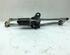 Wiper Linkage BMW 3er Compact (E46)