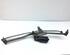 Wiper Linkage VW Passat Variant (35I, 3A5)