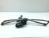 Wiper Linkage VW Passat Variant (35I, 3A5)