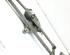 Wiper Linkage AUDI A3 (8L1)