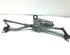 Wiper Linkage BMW 3er (E46)