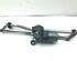 Wiper Linkage BMW 3er (E46)