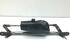 Wiper Linkage FIAT Panda (169)