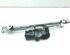 Wiper Linkage FIAT Panda (169)