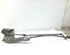 Wiper Linkage RENAULT Megane I Cabriolet (EA0/1)