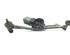 Wiper Linkage PEUGEOT 206 CC (2D)