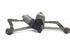 Wiper Linkage PEUGEOT 206 CC (2D)