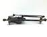 Wiper Linkage HYUNDAI Getz (TB)