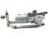 Wiper Linkage VW Touran (1T1, 1T2), VW Touran (1T3)