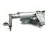 Wiper Linkage VW Touran (1T1, 1T2), VW Touran (1T3)