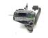 Wiper Linkage VW Touran (1T1, 1T2), VW Touran (1T3)