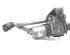 Wiper Linkage VW Touran (1T1, 1T2), VW Touran (1T3)