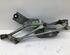 Wiper Linkage FIAT Punto (199), FIAT Grande Punto (199), FIAT Punto Evo (199)