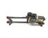 Wiper Linkage HYUNDAI Getz (TB)