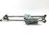 Wiper Linkage VW Golf VI Variant (AJ5)