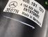 Wiper Linkage MERCEDES-BENZ M-Klasse (W164)