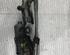 Wiper Linkage OPEL Astra J Caravan (--)