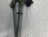 Wiper Linkage OPEL Astra J Caravan (--)