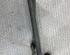 Wiper Linkage OPEL Astra J Caravan (--)