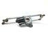 Wiper Linkage OPEL Corsa B (73, 78, 79)