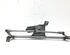 Wiper Linkage VW Polo (6N2)