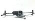 Wiper Linkage VW Polo (6N2)