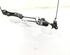 Wiper Linkage BMW 5er (E60)