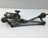 Wiper Linkage FORD Fiesta V (JD, JH)