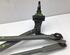 Wiper Linkage FORD Fiesta V (JD, JH)