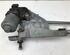 Wiper Linkage FORD Fiesta VI (CB1, CCN)