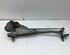 Wiper Linkage FORD Fiesta VI (CB1, CCN)