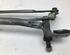 Wiper Linkage FORD Fiesta VI (CB1, CCN)