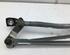 Wiper Linkage FORD Fiesta VI (CB1, CCN)