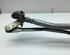 Wiper Linkage MINI Mini (R56)