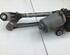 Wiper Linkage OPEL Antara (L07)