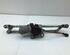 Wiper Linkage OPEL Antara (L07)