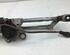 Wiper Linkage OPEL Antara (L07)