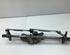 Wiper Linkage OPEL Antara (L07)