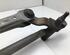 Wiper Linkage PEUGEOT 306 Convertible (7D, N3, N5)