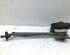 Wiper Linkage PEUGEOT 306 Convertible (7D, N3, N5)