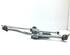 Wiper Linkage BMW X3 (E83)